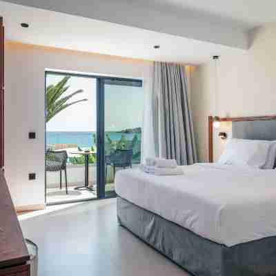 Del Mare Rooms