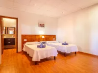 Finca Can Corritx