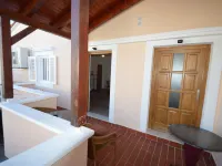 Apartments Goga Hotels in Mali Losinj