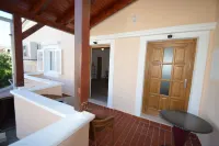 Apartments Goga