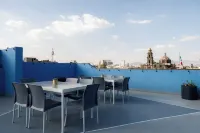 Zielo Rentals Brasil - Condos