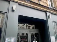 Villa Montmartre - Nouvellement Rénové Hotels in der Nähe von 18. Arrondissement