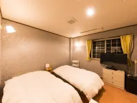 Shima Mirai Nature Institute - Mountain view