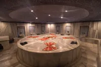 Miramor Garden Resort&Spa All Inclusive - Spa