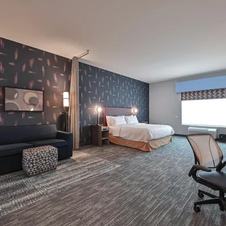 Scottish Inns Tifton