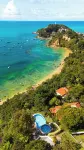 Villa Giulia Morro