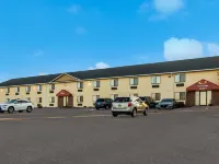 Days Inn by Wyndham Yankton SD Hotels in Yankton