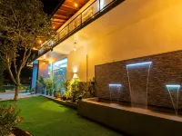 Talpe Paradise Hotels in Talpe