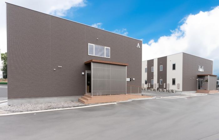 Queendom Karatsu Hotel