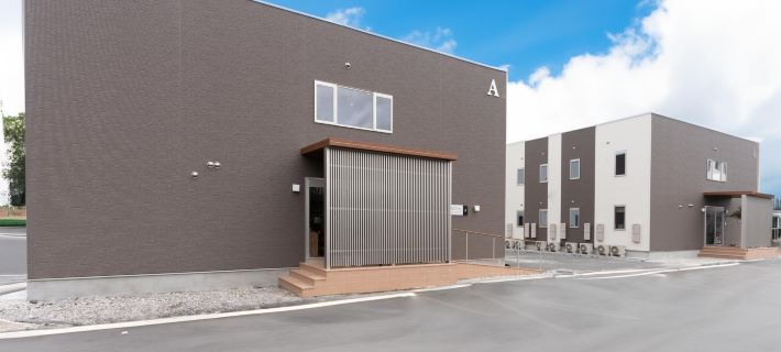 Queendom Karatsu Hotel Karatsu otelleri