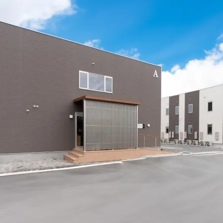 Queendom Karatsu Hotel