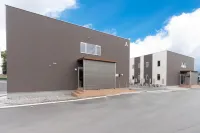 Queendom Karatsu Hotel