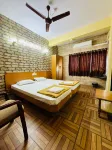 Hotel Madhuram