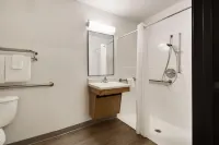 WoodSpring Suites Grand Junction - 2-Sterne