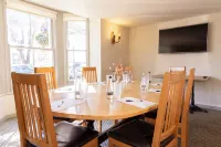 Abbey Fields by Chef & Brewer Collection