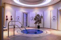 Mövenpick El Gouna - Hot Tub