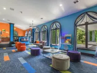Quality Inn Hotels in Laurel County