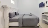Guest House Amalia