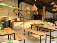 Aduana House Hotels in Carmen