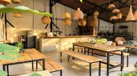 Aduana House