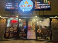 ナイアガラズ ベスト イン のホテル