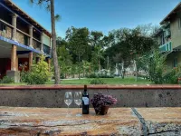 Hotel Casa Patrón Parras - 2-Star