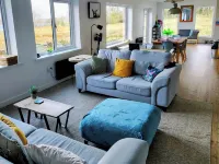 Faodail House