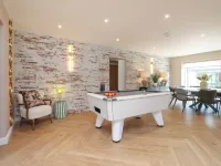 Ardwyn Hotels in Rhosneigr