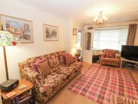 Marwood - Country Houses