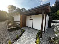 watanuki - 2-Star