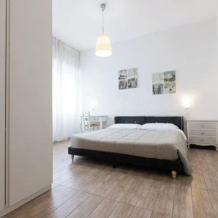 Villa Liliana