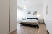 Villa Liliana