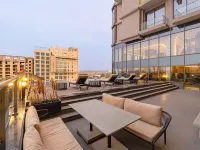 Golden Tulip Gurugram Sec-80 Hotels near IMT Manesar
