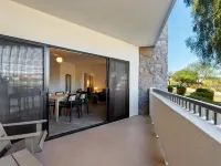 Sonesta ES Suites Phoenix Goodyear Hotels in Goodyear