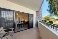 Sonesta ES Suites Phoenix Goodyear