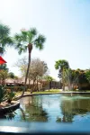 DoubleTree by Hilton Orlando Theme Park Resort - วิว
