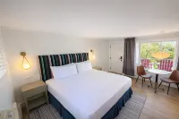 Foxberry Inn