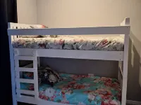 Apartment in Langebaan Hotels in Langebaan