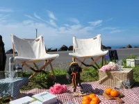 Seogwipo Stayvanhana Dog Pension Hotels near Pyoseon