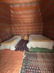 Dunes Insolites - Luxury Camp Hotels in 