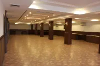 坎姆拉宮飯店