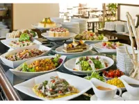 Livemax Resort Atami Forest