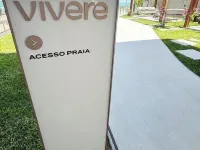 Vivere Resort By Day by Day Hotels in Cabedelo