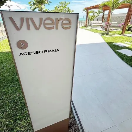 Vivere Resort By Day by Day Отели в г. Кабеделу
