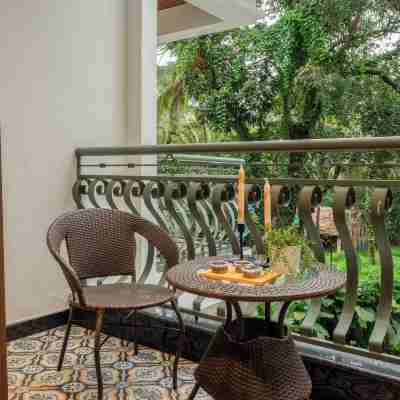 Staymaster Veridian Premium 2BR Others