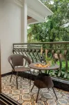 Staymaster Veridian Premium 2BR - Condos