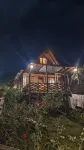 尼裏比利生態度假村 酒店