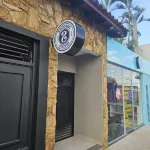Zuccaro Studio