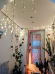Vila Urban Hostel - Jardins - Hostels