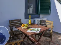 Jardim do Sul Apt 6 Hotels in Moncarapacho